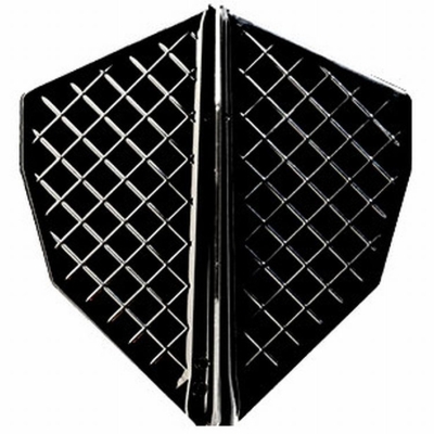 Cosmo Fit Flight Pro S-Series S-6